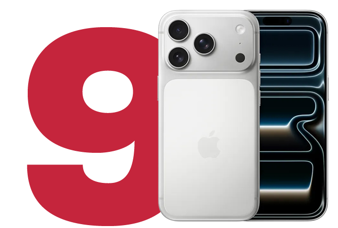 Honor Magic7 Lite Honor Magic7 Lite