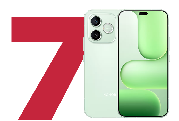 Samsung Galaxy A36 Samsung Galaxy A36