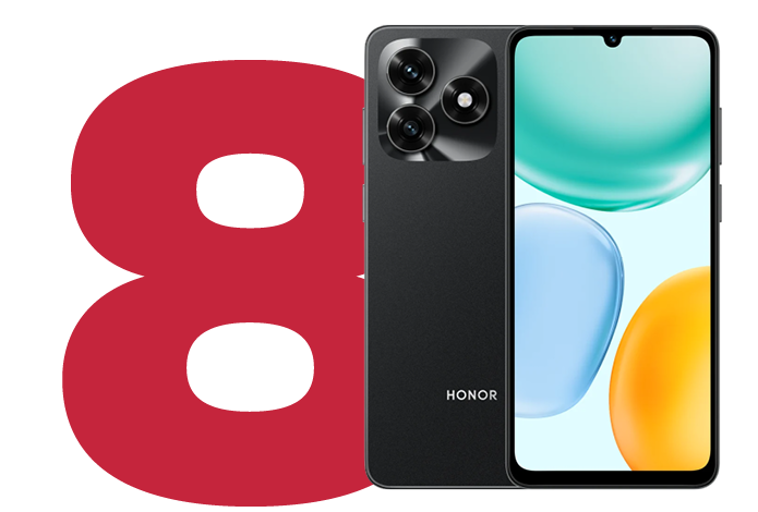 Apple iPhone 17 Pro Max Apple iPhone 17 Pro Max