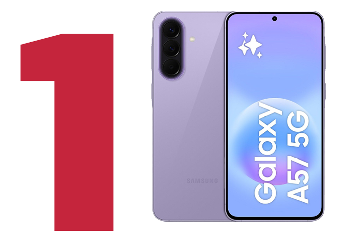 OnePlus Nord 5 OnePlus Nord 5