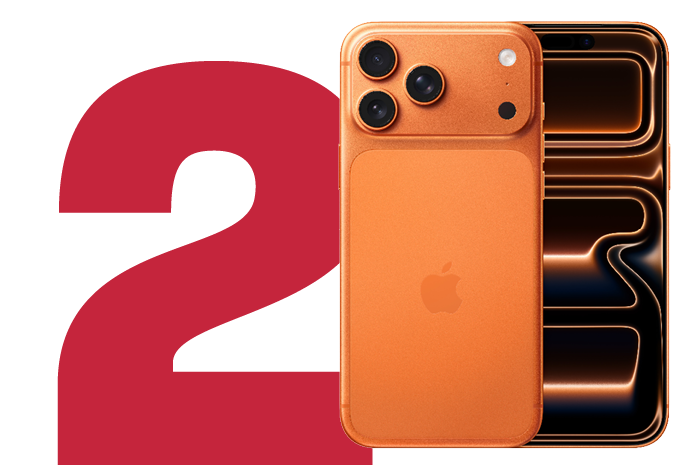 Samsung Galaxy A26