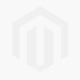 Ladyshaverit ja epilaattorit