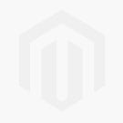 SENNHEISER MOMENTUM TRUE WIRELESS 5 VASTAMELUKUULOKKEET
